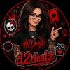 d2dealz